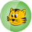 �����ǿ