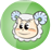 �����ǿ