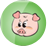 �����ǿ