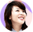 �������� ����Ǯ��